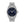 TISSOT 天梭 PRC 100 Solar 太陽能石英時尚經典腕錶 39mm T1514221104100