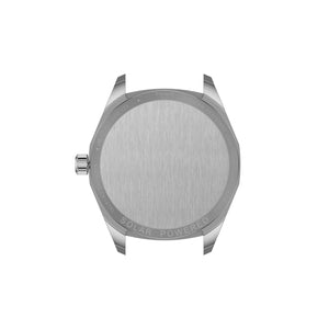 TISSOT 天梭 PRC 100 Solar 太陽能石英時尚經典腕錶 39mm T1514221603100