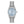 TISSOT 天梭 BALLADE 寶環系列天文台認證自動機械腕錶 30mm T1562081135300