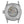 TISSOT 天梭 BALLADE 寶環系列天文台認證自動機械腕錶 30mm T1562081135300