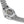TISSOT 天梭 BALLADE 寶環系列天文台認證自動機械腕錶 30mm T1562081135300