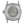 TISSOT 天梭 BALLADE 寶環系列玫瑰金PVD天文台認證自動機械腕錶 30mm T1562082203300