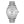 TISSOT 天梭 BALLADE 寶環系列80小時動力儲存天文台認證自動機械腕錶 39mm T1564081103300