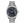 TISSOT 天梭 BALLADE 寶環系列80小時動力儲存天文台認證自動機械腕錶 39mm T1564081104300
