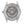 TISSOT 天梭 BALLADE 寶環系列80小時動力儲存天文台認證自動機械腕錶 39mm T1564081104300