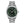 TISSOT 天梭 BALLADE 寶環系列80小時動力儲存天文台認證自動機械腕錶 39mm T1564081109300