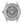 TISSOT 天梭 BALLADE 寶環系列80小時動力儲存黃金色PVD天文台認證自動機械腕錶 39mm T1564082203300