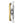 TISSOT 天梭 BALLADE 寶環系列80小時動力儲存黃金色PVD天文台認證自動機械腕錶 39mm T1564082203300