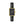 TISSOT 天梭 SRV系列方形時尚黃金PVD真鑽珍珠母貝石英女士腕錶 30x22mm T1601103612600
