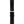 TISSOT 天梭 PR100系列經典時尚石英男錶 40mm T1504101605100