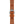 TISSOT 天梭 PR516 1970年復刻機械腕錶 38mm T1494071605100