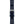TISSOT 天梭 PR516 1970年復刻機械腕錶 38mm T1494071604100