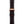 TISSOT 天梭 CDT 杜魯爾系列PVD玫瑰金紳士計時機械腕錶 42mm  T1394623629800