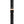 TISSOT 天梭 SRV系列方形時尚黃金PVD珍珠母貝石英女士腕錶 30x22mm T1601103611300