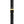 TISSOT 天梭 SRV系列方形時尚黃金PVD真鑽珍珠母貝石英女士腕錶 30x22mm T1601103612600