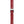 TISSOT 天梭 SRV系列方形時尚石英女士腕錶 30x22mm T1601101642300