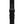 TISSOT 天梭 T-Race 競速運動系列三眼石英計時黑色PVD石英錶 45mm T1414173706100