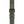 TISSOT 天梭 T-Race 競速運動系列三眼石英計時黑色PVD石英錶 45mm T1414173706102