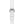 TISSOT 天梭 T-Race 競速運動系列三眼計時碼珍珠貝母石英錶 38mm T1418179711100