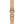 TISSOT 天梭 T-Race 競速運動系列三眼計時碼黃金PVD石英錶 38mm T1418173750100