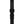 TISSOT 天梭 T-Race 競速運動系列三眼計時黑色PVD石英錶 38mm T1418173705100