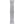 TISSOT 天梭 PRX 系列復古時尚石英腕錶紅色面盤 40mm T1374101142100
