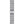 TISSOT 天梭 CDT 杜魯爾系列80小時動力紳士機械腕錶 42mm T1394071103800