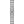 TISSOT 天梭 PR100系列經典時尚石英男錶 40mm T1504101135100