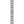 TISSOT 天梭 PR100系列經典時尚石英女錶 34mm T1502101109100