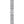 TISSOT 天梭力洛克系列 Powermatic 80 正裝機械錶 39mm T0064071109300