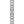 TISSOT 天梭 PR100系列計時碼錶經典時尚石英男錶 40mm T1504171135100
