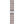 TISSOT 天梭 CDT 杜魯爾系列80小時動力玫瑰金PVD紳士機械腕錶 42mm T1394072203800