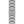 TISSOT 天梭 PRC 100 Solar 太陽能石英時尚經典腕錶 39mm T1514221104100