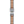 TISSOT 天梭 Seastar 1000 海星系列PVD玫瑰金300米潛水機械腕錶 40mm T1208072205101