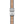 TISSOT 天梭 PR516 PVD玫瑰金不銹鋼石英計時碼錶 40mm T1494172205101