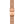 TISSOT 天梭 PR516 PVD玫瑰金石英計時碼錶 40mm  T1494173305100