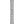 TISSOT 天梭 PR516 1970年復刻三眼計時腕錶 41mm T1494621101100