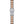 TISSOT 天梭 SEASTAR 1000 海星系列金色PVD300米玫瑰潛水石英錶 36mm T1202102205101