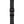 TISSOT 天梭 SEASTAR 1000 海星系列黑色PVD300米潛水石英錶 40mm T1204103342100