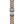 TISSOT 天梭 SEASTAR 1000 海星系列玫瑰金色PVD300米潛水石英錶 40mm T1204102205101
