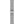 TISSOT 天梭 BALLADE 寶環系列80小時動力儲存天文台認證自動機械腕錶 39mm T1564081109300