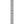 TISSOT 天梭 BALLADE 寶環系列天文台認證自動機械腕錶 30mm T1562081135300