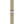 TISSOT 天梭 BALLADE 寶環系列80小時動力儲存黃金色PVD天文台認證自動機械腕錶 39mm T1564082203300