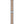 TISSOT 天梭 BALLADE 寶環系列玫瑰金PVD天文台認證自動機械腕錶 30mm T1562082203300