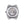 TISSOT 天梭 PRX 系列80小時自動款機械腕錶 18k玫瑰金錶圈 T9314074103100