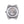 TISSOT 天梭 PRX 系列80小時自動款機械腕錶 18k黃金錶圈 T9314074103101