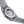 TISSOT 天梭 PRX 系列80小時自動款機械腕錶 18k黃金錶圈 T9314074103101