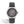 MontBlanc 萬寶龍 Star Legacy 明星傳承系列月相自動機械腕錶 42mm MB134297