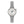 TISSOT 天梭 Desir 系時尚珍珠母貝鑽石機械女士腕錶 28mm T152.207.11.116.00 T1522071111600