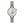 TISSOT 天梭 Desir 系時尚真鑽女士石英腕錶 28mm T152.223.11.036.00 T1522231103600